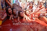 pentapress