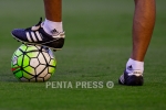 pentapress