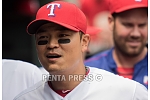 pentapress