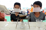pentapress