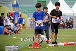 pentapress