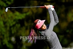 pentapress