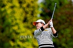 pentapress