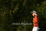 pentapress