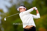 pentapress