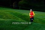 pentapress
