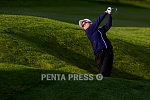pentapress