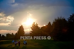 pentapress