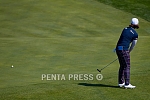 pentapress