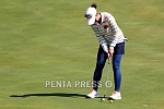 pentapress