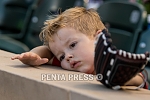 pentapress