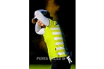 pentapress