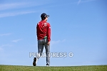 pentapress