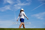pentapress