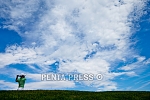 pentapress