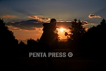 pentapress