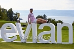 pentapress