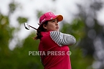 pentapress