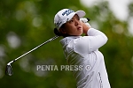 pentapress