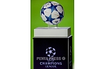 pentapress