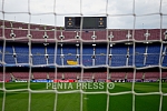 pentapress