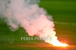 pentapress