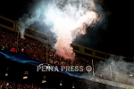pentapress