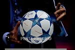 pentapress