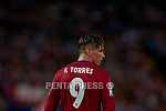 pentapress