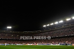 pentapress
