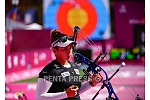 pentapress