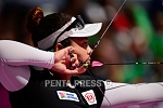 pentapress