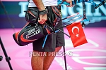 pentapress