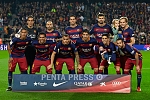pentapress