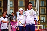 pentapress
