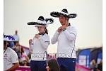 pentapress
