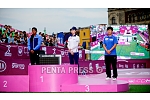 pentapress