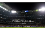 pentapress