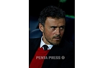 pentapress