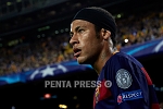 pentapress