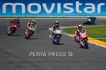 pentapress