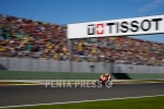 pentapress
