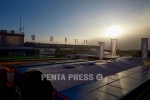 pentapress