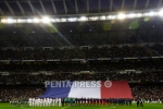 pentapress