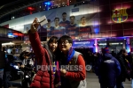 pentapress