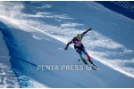 pentapress
