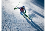 pentapress