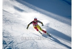 pentapress