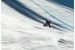 pentapress