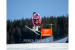 pentapress